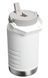 Термобутылка Stanley IceFlow Flip Straw 1,9L Frost 10-13085-037 A9704 фото 2