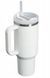 Термокружка Stanley Quencher H2.0 FlowState Tumbler 1.18L Frost 10-10824 A9566 фото 2