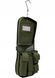 Военная косметичка с зеркалом Mil-Tec Olive 16002001 M1255552279 фото 1