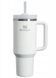 Термокружка Stanley Quencher H2.0 FlowState Tumbler 1.18L Frost 10-10824 A9566 фото 1
