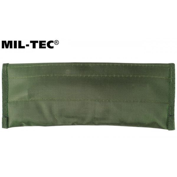 Набір для чищення зброї MIL-TEC 5.56 M16 Beryl NATO /.223 Remington 16171200 M859 фото