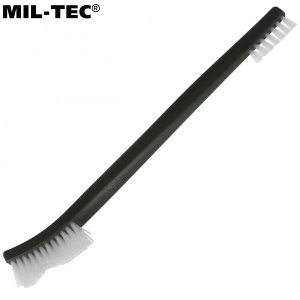 Набір для чищення зброї MIL-TEC 5.56 M16 Beryl NATO /.223 Remington 16171200 M859 фото