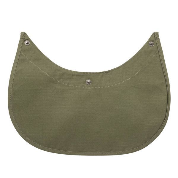Панама Helikon-Tex BOONIE - POLYCOTTON RIPSTOP US Woodland KA-BON-PR-03 M125555973 фото