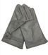 Рукавички Рукавиці outdoor шкіряні Mil-Tec BW Grey 12506008- P1236706 фото 2