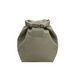 Термосумка Mil-Tec Small Thermal Bag 7.5Л Olive 13878401- A8780 фото 1