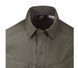 Сорочка тактична Helikon-Tex Defender Mk2 Tropical Dark Olive KO-DTR-PS-70 A7530 фото 6