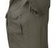 Сорочка тактична Helikon-Tex Defender Mk2 Tropical Dark Olive KO-DTR-PS-70 A7530 фото 3