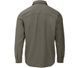 Сорочка тактична Helikon-Tex Defender Mk2 Tropical Dark Olive KO-DTR-PS-70 A7530 фото 8