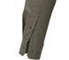 Сорочка тактична Helikon-Tex Defender Mk2 Tropical Dark Olive KO-DTR-PS-70 A7530 фото 2