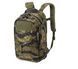 Рюкзак легкий Helikon-Tex EDC Cordura 21 л Tiger Stripe PL-EDC-CD-62 A8273 фото 1