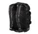 Рюкзак функціональний Mil-Tec Large Assault Pack 36 л Dark Camo 14002280 P1692 фото 2