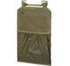 Вставка карман для рюкзака Helikon-Tex Backpack Insert Olive Green IN-BPP-NL-02 P1237035 фото 1