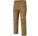 Брюки тактические Helikon-Tex Hybrid Outback Coyote SP-HOP-DC-11 P1237430 фото 1
