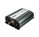 Перетворювач напруги Volt Polska IPS 5000 12/230V R (25005000W) W2134 фото 5