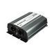 Перетворювач напруги Volt Polska IPS 5000 12/230V R (25005000W) W2134 фото 1