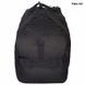сумка Mil-Tec US CARGO BAG LARGE 105L - черная 13828202 M1255551308 фото 3