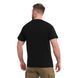 Футболка Mil-Tec Army Black 11063002 P1236790 фото 3