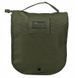 Военная косметичка с зеркалом Mil-Tec Olive 16002001 M1255552279 фото 4