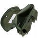 Военная косметичка с зеркалом Mil-Tec Olive 16002001 M1255552279 фото 5