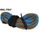 Набор веревок для чистки оружия 9 мм / .38 MIL-TEC Gun Rope Cleaner 16170200 M1255551927 фото 2