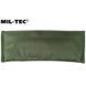 Набір для чищення зброї MIL-TEC 5.56 M16 Beryl NATO /.223 Remington 16171200 M859 фото 3