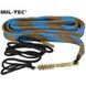 Набор веревок для чистки оружия 9 мм / .38 MIL-TEC Gun Rope Cleaner 16170200 M1255551927 фото 6