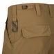 Брюки Helikon-Tex CPU POLYCOTTON RIPSTOP LEGION FOREST SP-CPU-PR-51 M1255551875 фото 5