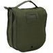 Военная косметичка с зеркалом Mil-Tec Olive 16002001 M1255552279 фото 2