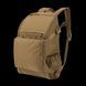 Рюкзак Helikon-Tex BAIL OUT BAG Backpack Nylon Coyote 25 L PL-BOB-NL-11 M1255551192 фото 1