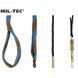 Набор веревок для чистки оружия 9 мм / .38 MIL-TEC Gun Rope Cleaner 16170200 M1255551927 фото 8