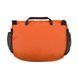 Военная Косметичка Helikon-Tex TRAVEL TOILETRY Orange Black MO-TTB-NL-2401A M1255551649 фото 3