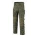 Штани тактичні Helikon-Tex MCDU DESERT NIGHT CAMO / OLIVE GREEN SP-MCD-SP-0L02A P123406 фото 1