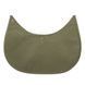 Панама Helikon-Tex BOONIE - POLYCOTTON RIPSTOP US Woodland KA-BON-PR-03 M125555973 фото 3