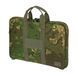 Сумка для пистолета Helikon-Tex DOUBLE PISTOL WALLET CORDURA Pencott Wildwood MO-DPW-CD-45 M1255551739 фото 1
