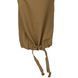 Брюки Helikon-Tex CPU POLYCOTTON RIPSTOP LEGION FOREST SP-CPU-PR-51 M1255551875 фото 8
