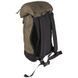 Рюкзак Mil-Tec Walker 20 л Оливковий 14026001 M6511 фото 3