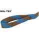 Набор веревок для чистки оружия 9 мм / .38 MIL-TEC Gun Rope Cleaner 16170200 M1255551927 фото 3