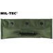 Набір для чищення зброї MIL-TEC 5.56 M16 Beryl NATO /.223 Remington 16171200 M859 фото 2