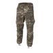 Брюки Helikon-Tex CPU POLYCOTTON RIPSTOP LEGION FOREST SP-CPU-PR-51 M1255551875 фото 1