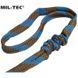 Набор веревок для чистки оружия 9 мм / .38 MIL-TEC Gun Rope Cleaner 16170200 M1255551927 фото 5