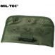 Набір для чищення зброї MIL-TEC 5.56 M16 Beryl NATO /.223 Remington 16171200 M859 фото 5