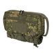 Сумка для обслуговування Helikon-Tex SERVICE CASE CORDURA PENCOTT WILDWOOD MO-SVC-CD-45 M1255551796 фото 1