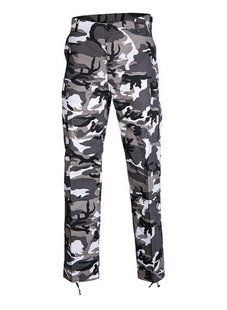 Штани US FELDHOSE TYP BDU URBAN 11805022 A8454 фото
