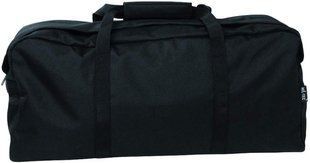 Сумка для інструментів Mil-Tec Tool Bag Large Black 13803102 T00242 фото
