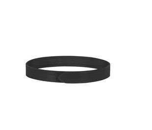 Ремінь внутрішній Helikon-Tex COMPETITION INNER BELT &mdash; Nylon &mdash; Black PS-CI4-NL-01-B04 A8174 фото
