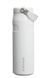 Термобутылка ультралегкая Stanley IceFlow Flip Straw 2.0 0,7L Frost Stanley 10-11283-144 A9705 фото 1