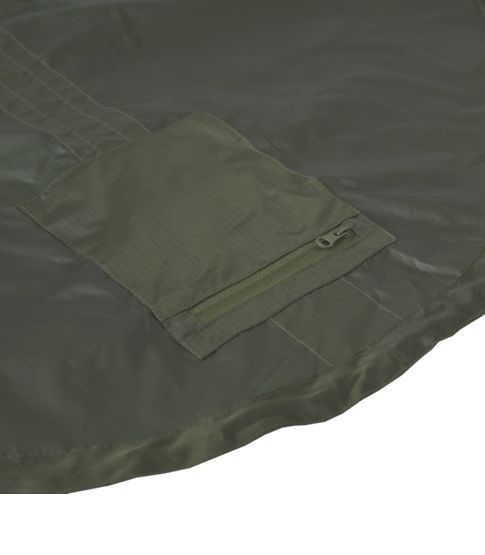 Сумка екстреної евакуації Helikon-Tex EXFIL Чорний TB-EXB-PO-01 A8062 фото