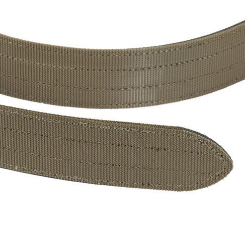 Ремень внутренний Helikon-Tex COMPETITION INNER BELT - Nylon - Black PS-CI4-NL-01-B04 A8174 фото