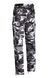 Брюки US FELDHOSE TYP BDU URBAN 11805022 A8454 фото 2
