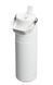 Термобутылка ультралегкая Stanley IceFlow Flip Straw 2.0 0,7L Frost Stanley 10-11283-144 A9705 фото 2